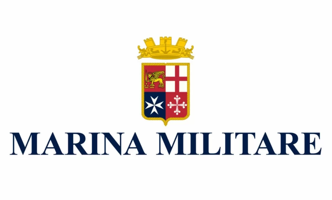 marina militare italiana 1 e1721915699869